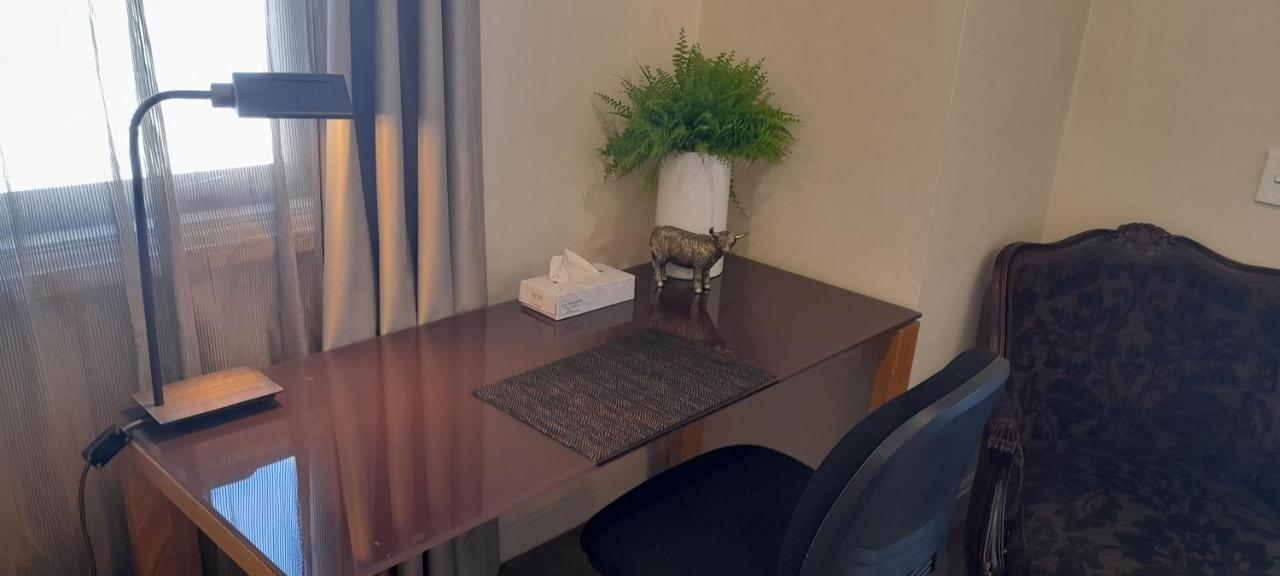 Heritage Towers Apartment Окленд Экстерьер фото